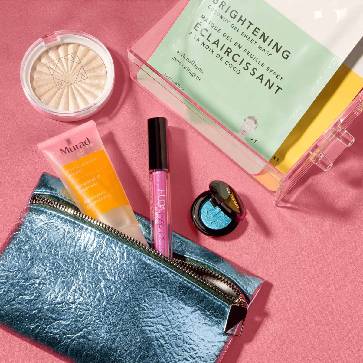 Ipsy Alternatives For Discovering New Beauty Box Favorites