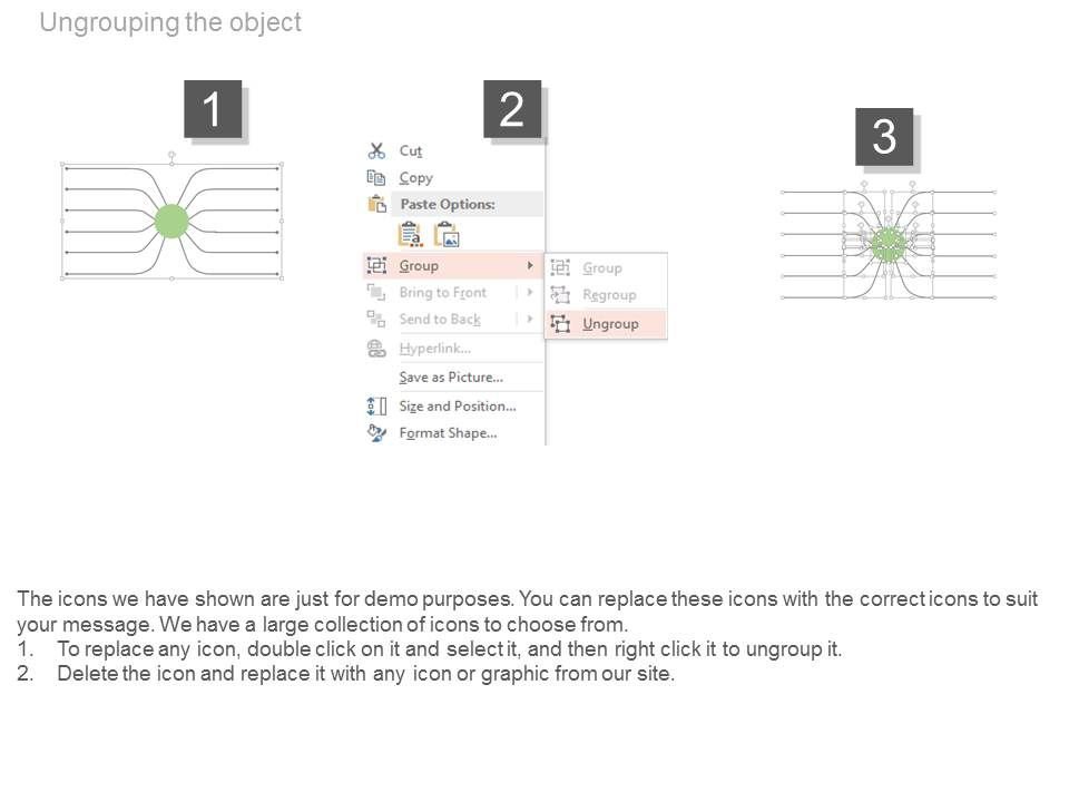 Ipsys Value and Cost Breakdown for All Subscription Plans