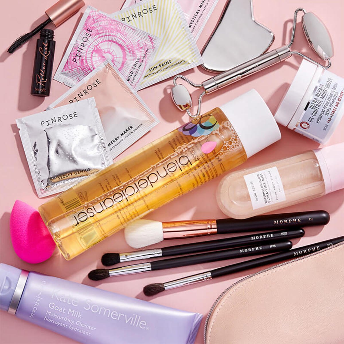 Is Ipsy Worth It? How Much Value Do You Really Get?