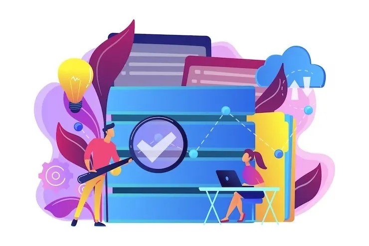 Product Quality, Personalization, and Discovery Drive Customer Satisfaction