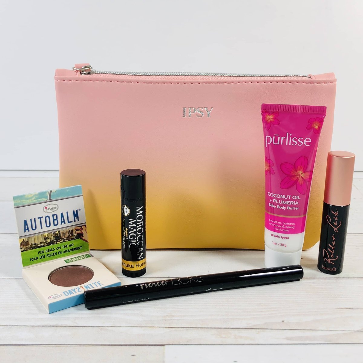 Tips To Maximize Your Ipsy Subscription and Get What You Want